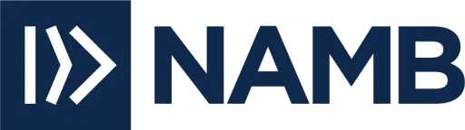 North American Mission Board
