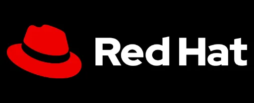 Red Hat