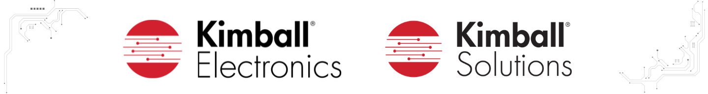 Kimball Electronics