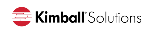 Kimball Electronics