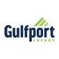 Gulfport Energy