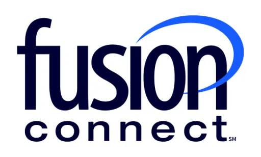 Fusion Connect
