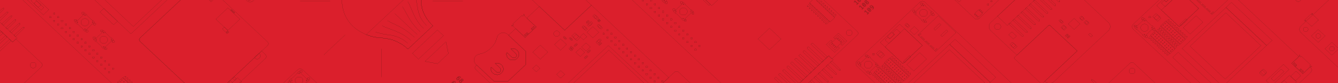 Silicon Labs