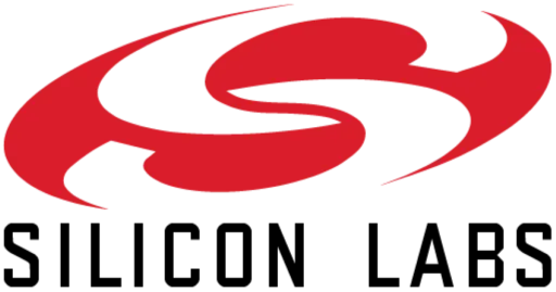 Silicon Labs