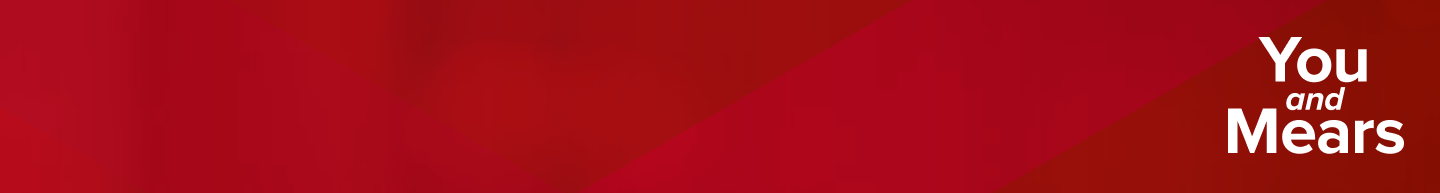 Mears Group