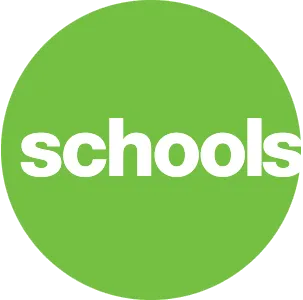 Green Dot Public Schools