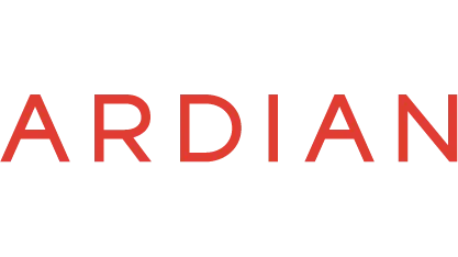 Ardian