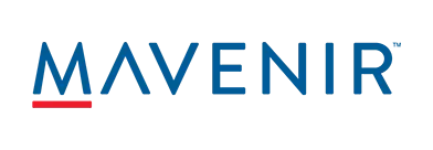 Mavenir