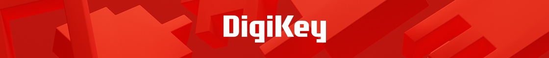 Digi-Key