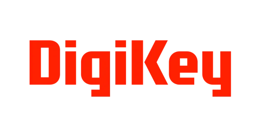 Digi-Key