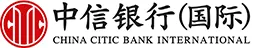 China CITIC Bank International