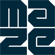 Maze Therapeutics