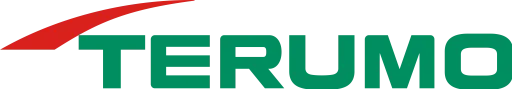 Terumo