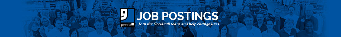 Goodwill Industries of Middle Tennessee