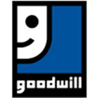 Goodwill Industries of Middle Tennessee