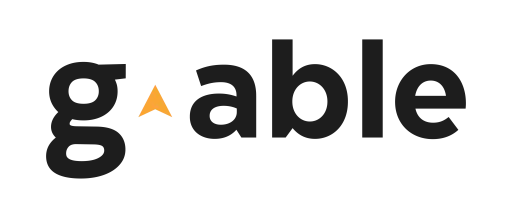 Gable