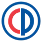 Colonial Pipeline