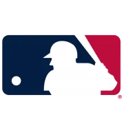 Major League Baseball