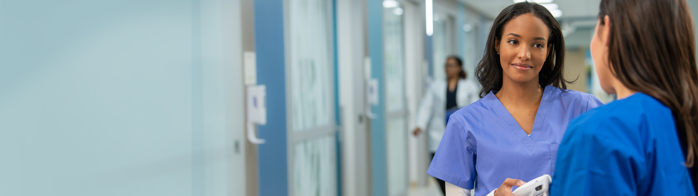 The University of Kansas Health System