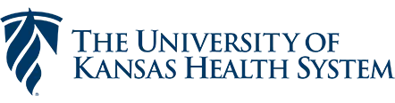 The University of Kansas Health System