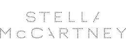 Stella McCartney