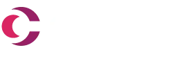 Collinson Group