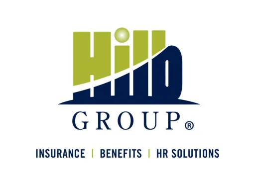 The Hilb Group