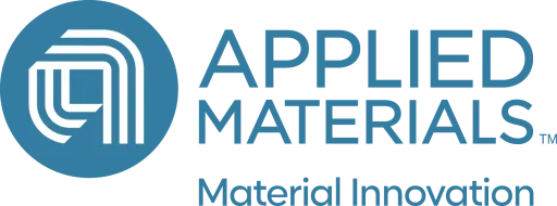 Applied Materials