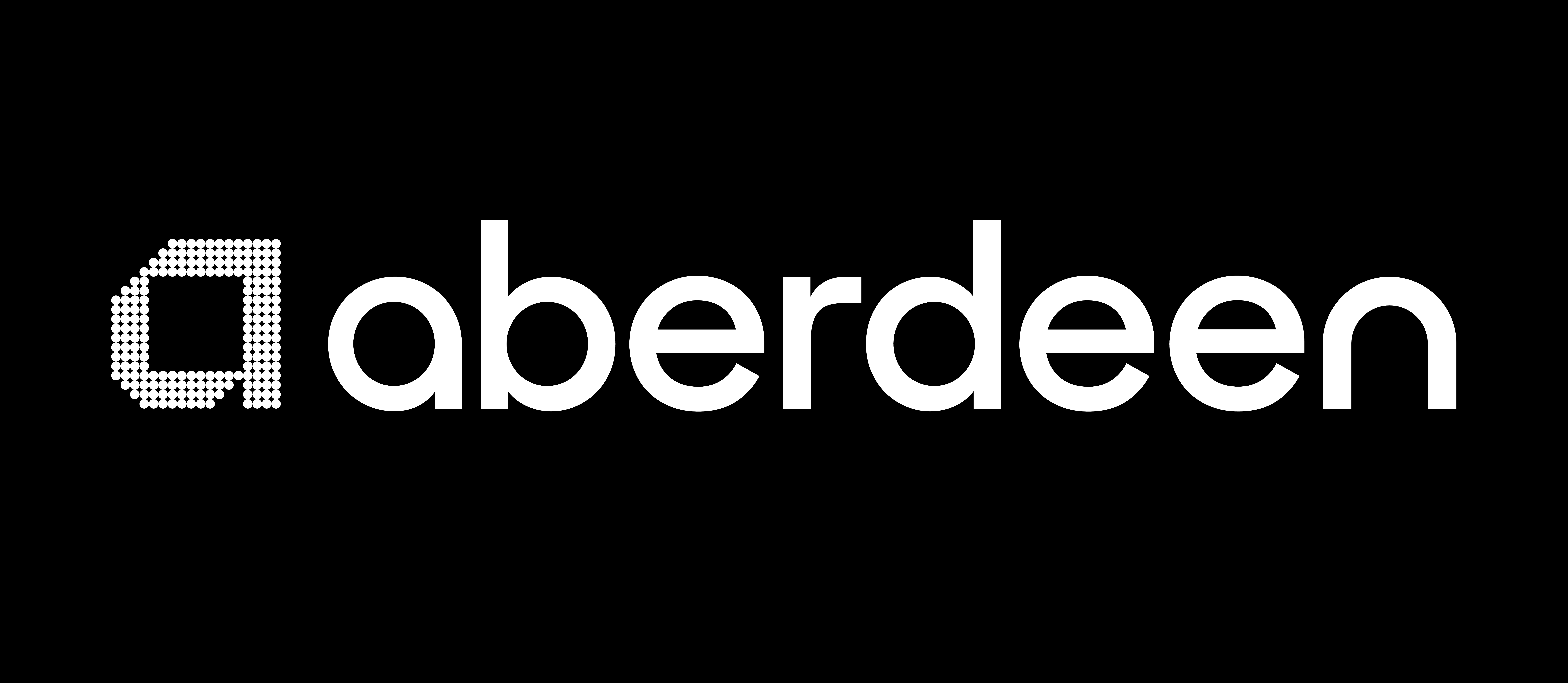 abrdn