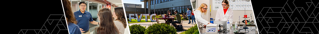 Fox Valley Technical College