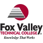Fox Valley Technical College