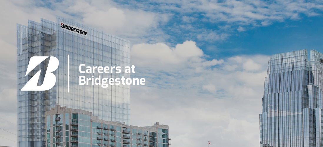 Bridgestone Americas