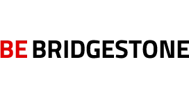 Bridgestone Americas