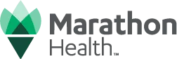 Marathon Health