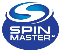 Spin Master