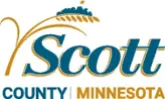 Scott County, Minnesota