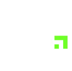 Integral Ad Science