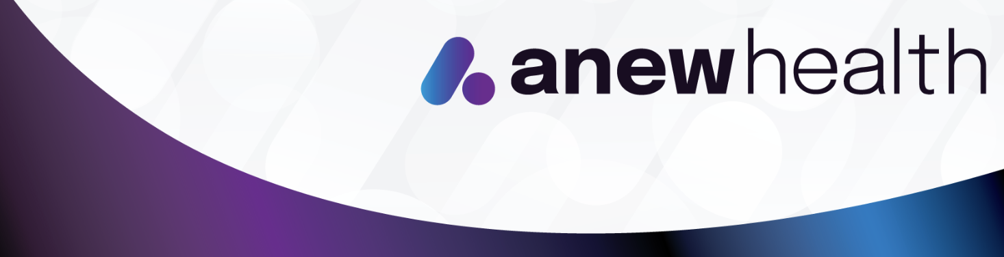 AnewHealth