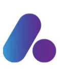 AnewHealth