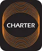 Charter Manufacturing