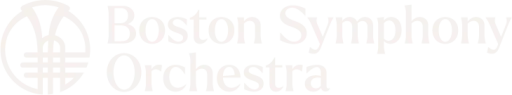 Boston Symphony Orchestra