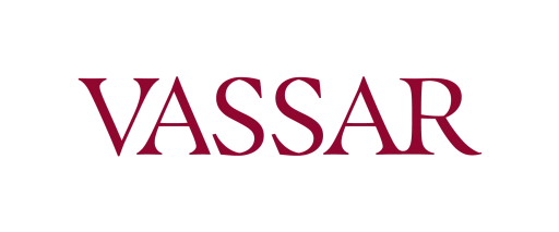 Vassar College
