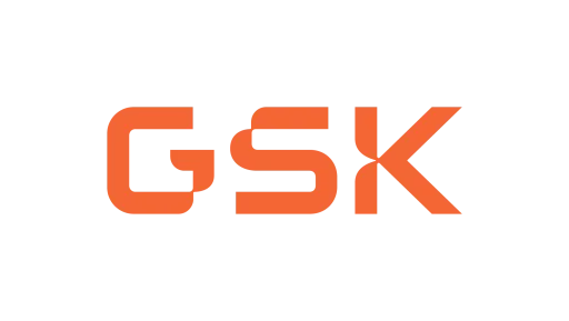 GSK