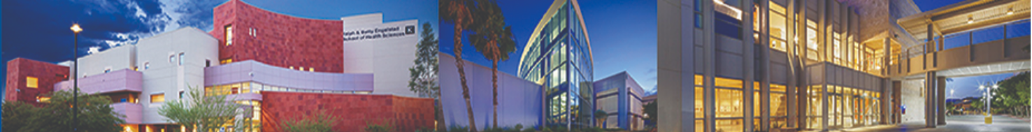 College of Southern Nevada