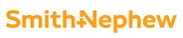 Smith+Nephew