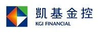 China Development Financial