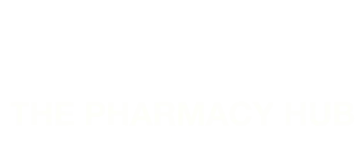 The Pharmacy Hub