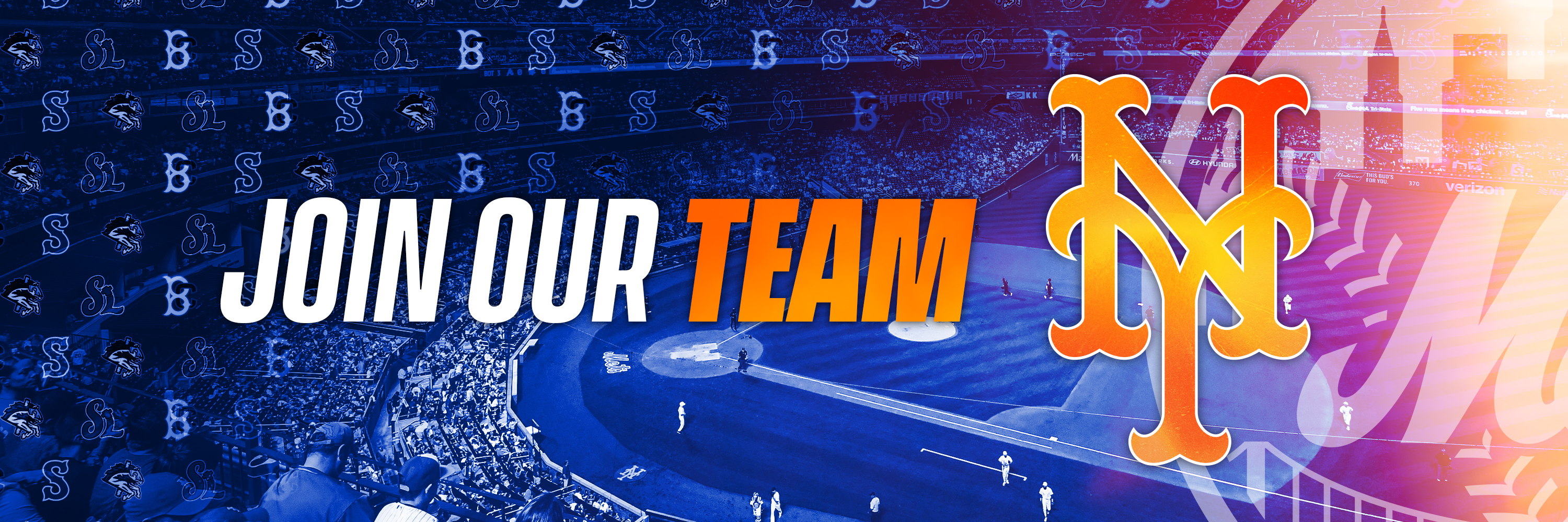 New York Mets