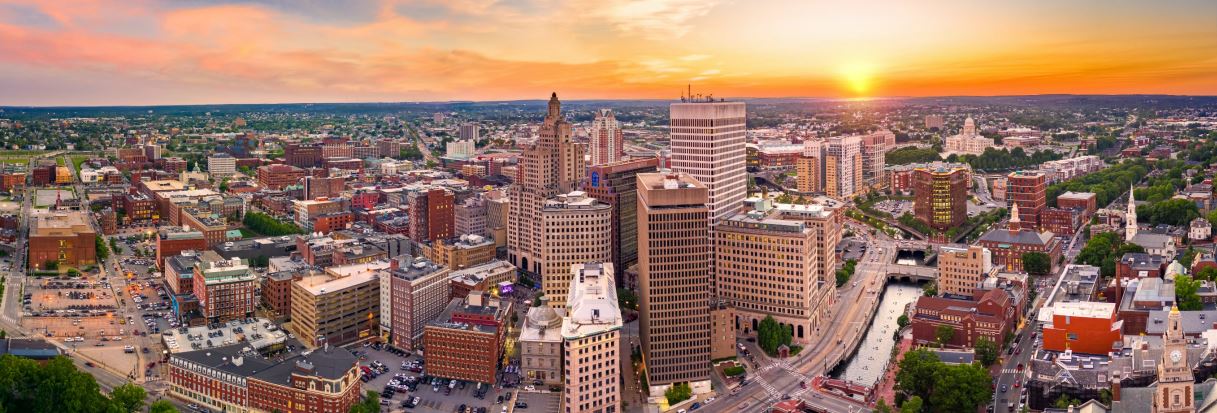 Providence Equity Partners