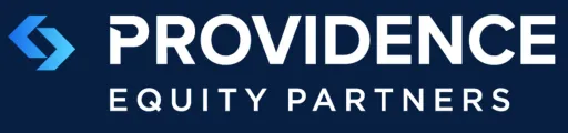 Providence Equity Partners
